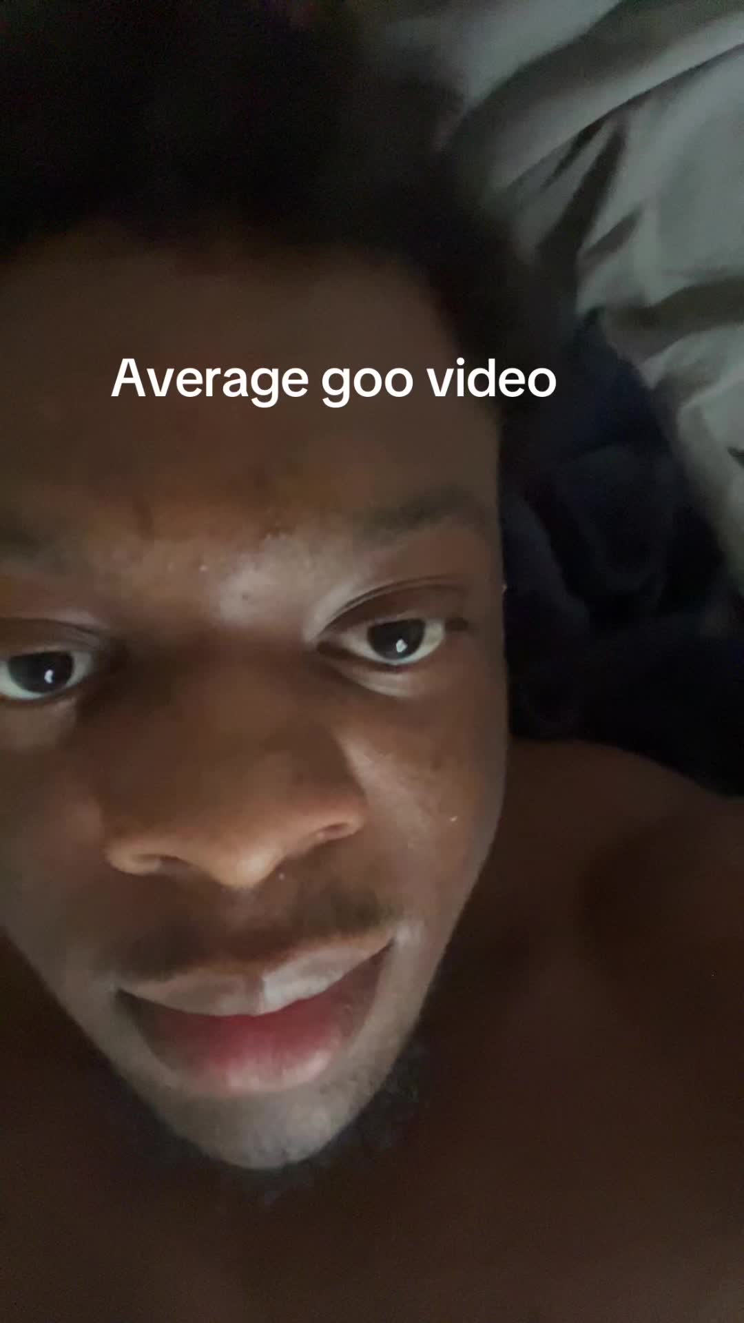 @Aj