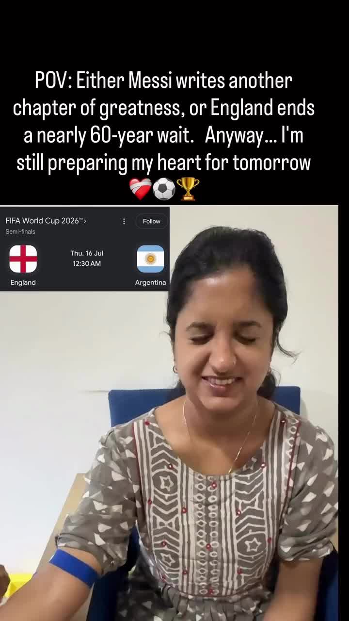 @Akmarsa
