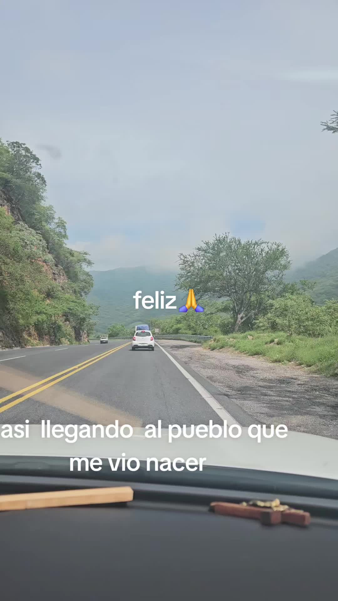 @clararabadan292