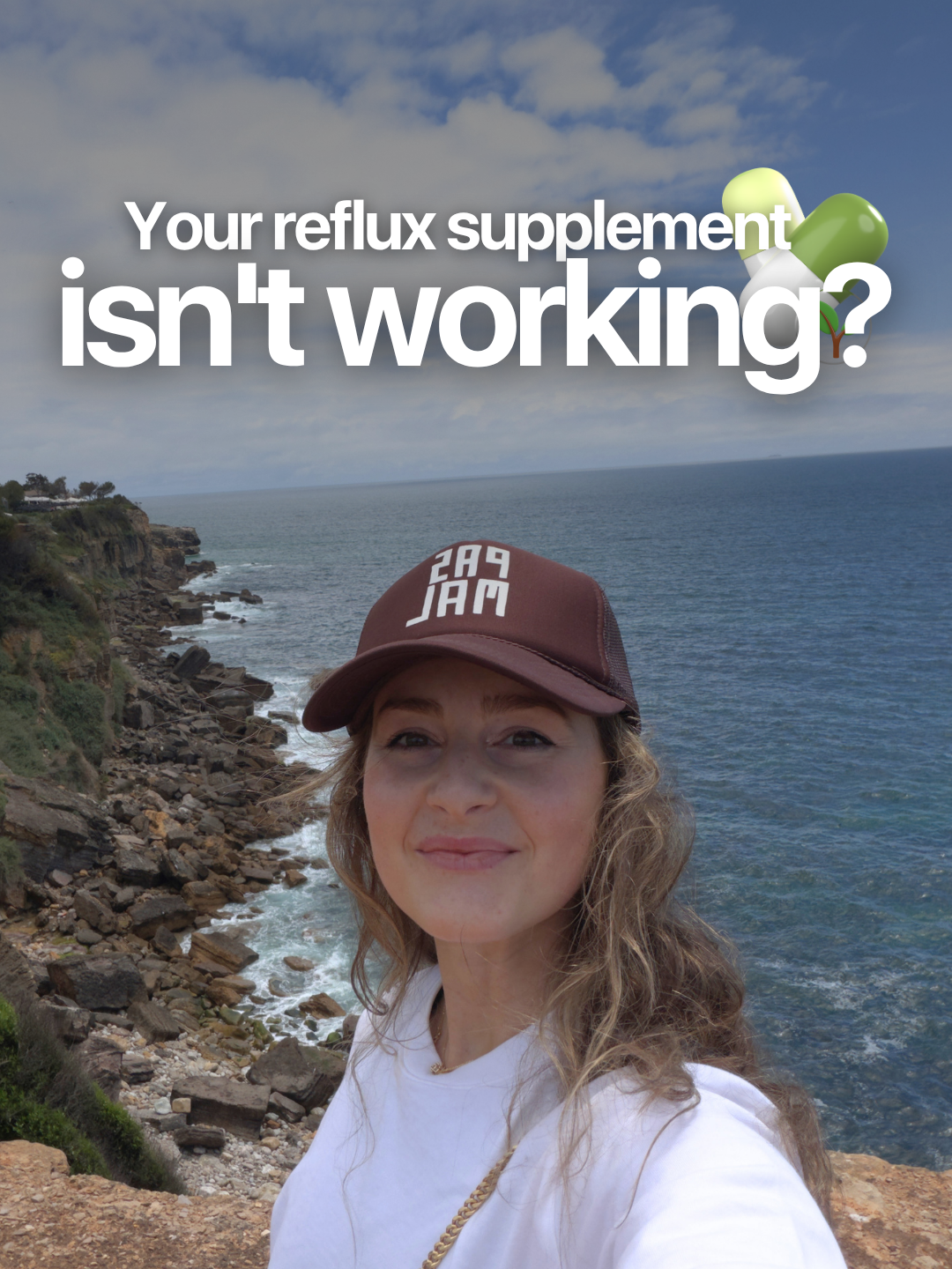 @Molly | The Reflux Dietitian