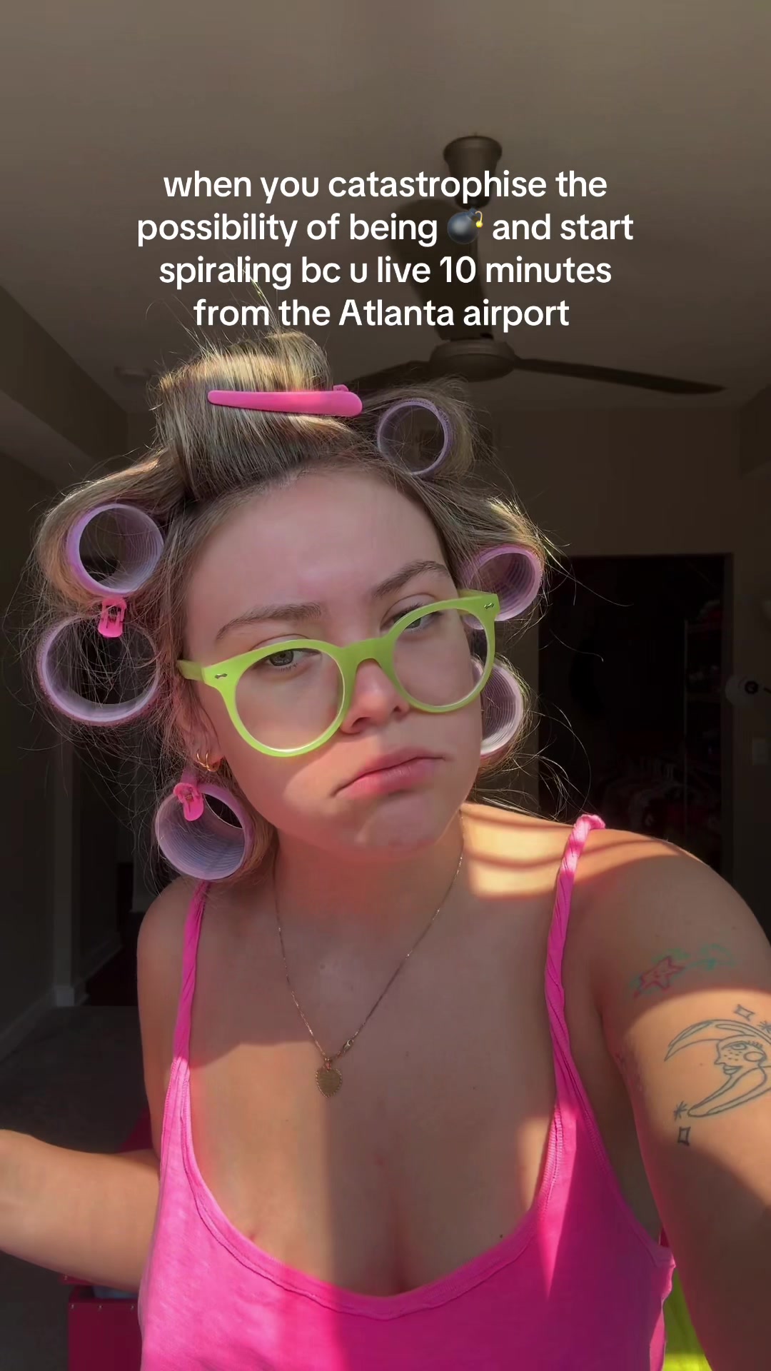 @mo!