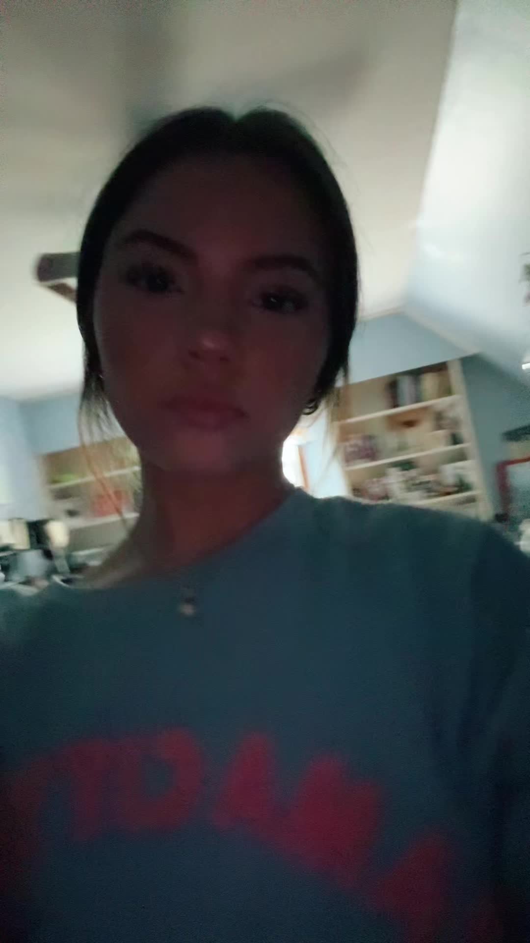 @iz