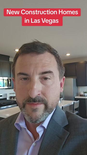 @VegasRealEstateJoe