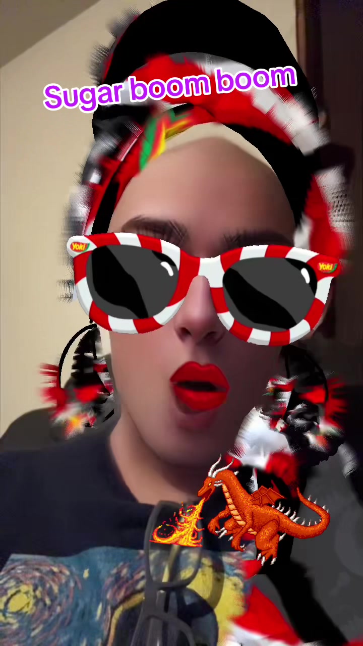 @funwithfx