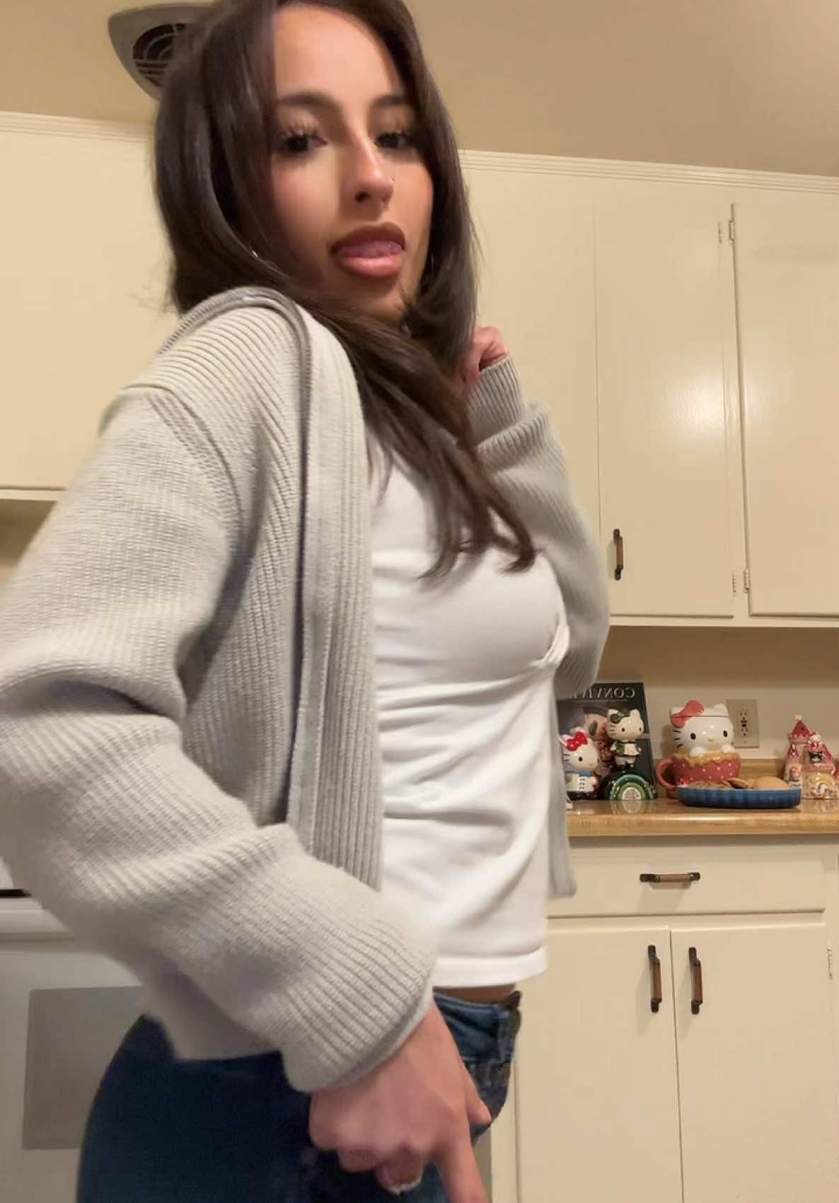 @Elita ౨ৎ