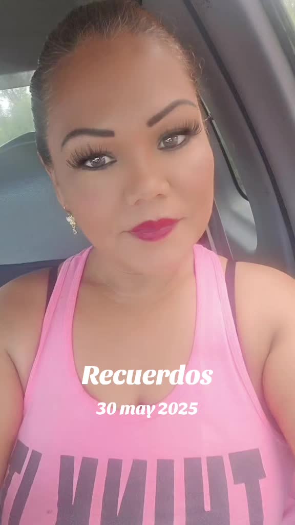 @Gaviota777