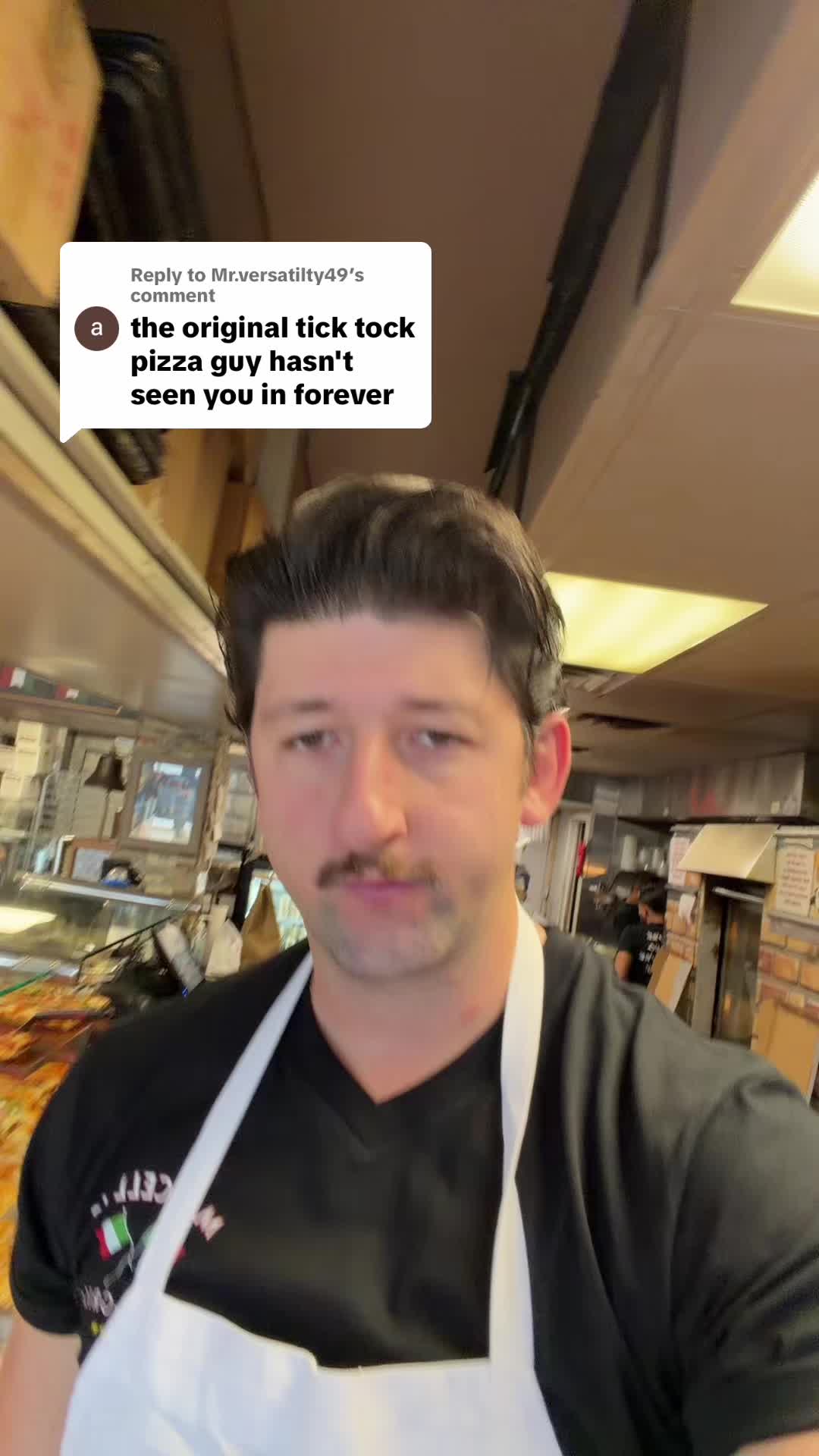 @Sallyslices