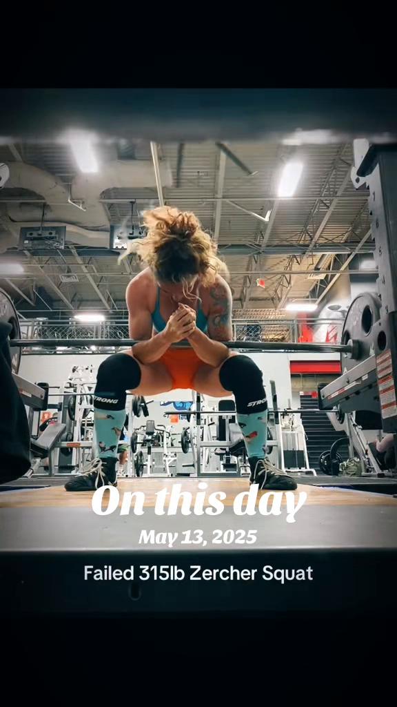 @njcaldwells