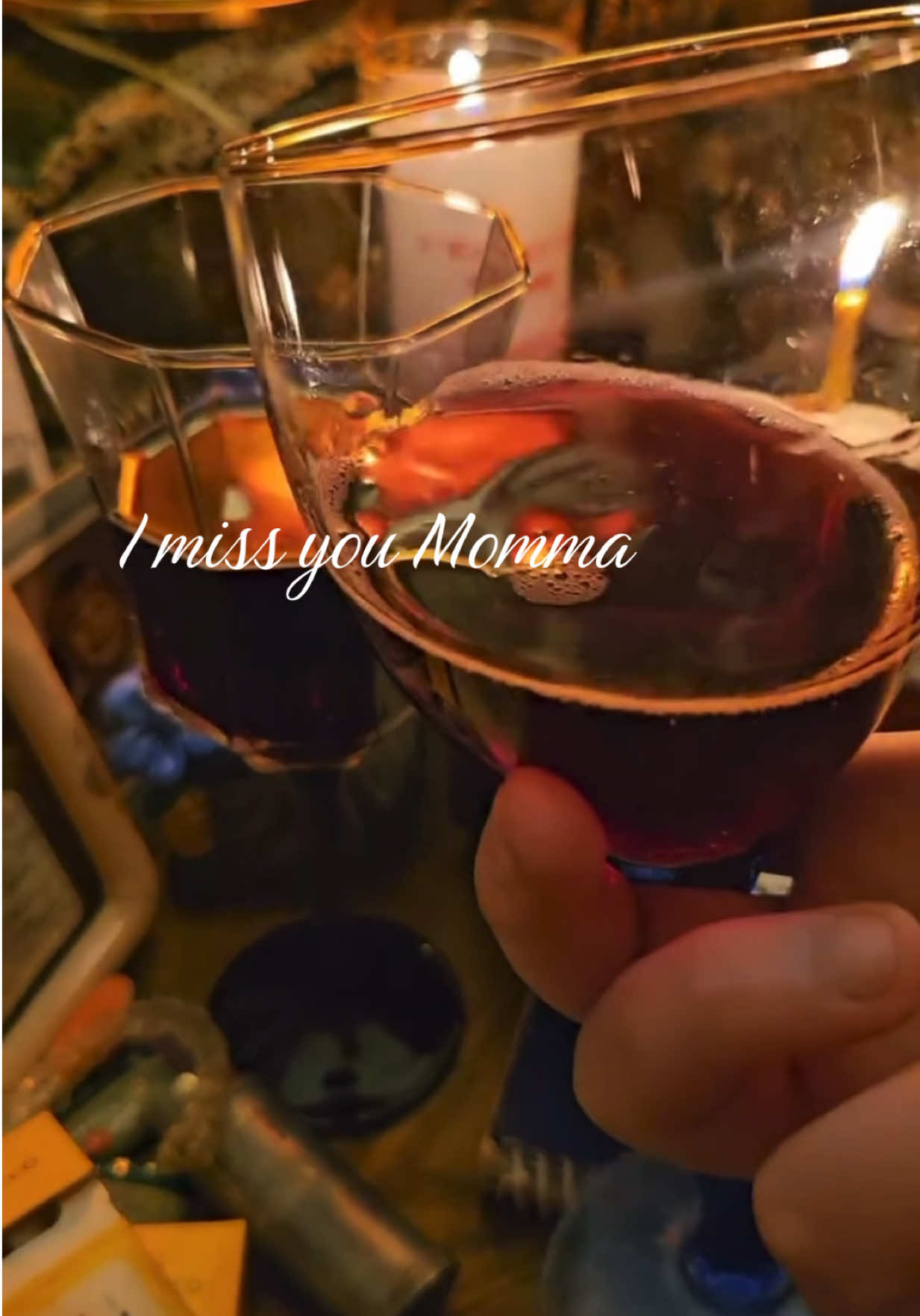 @✨Madame Midnight✨