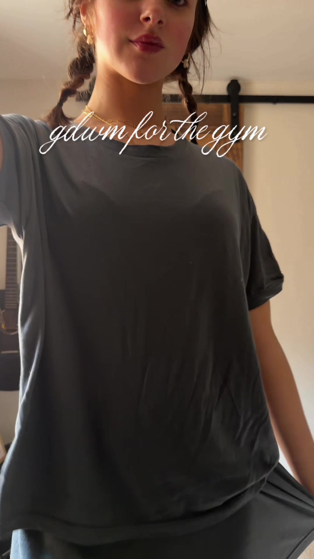 @avakaterinax