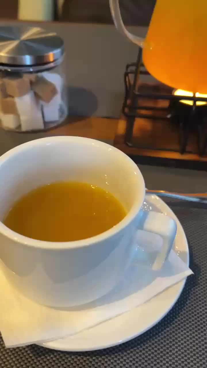 @Рузиль