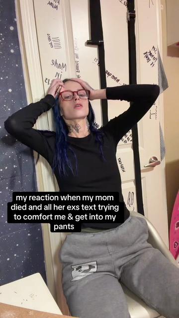 @ivyhexx