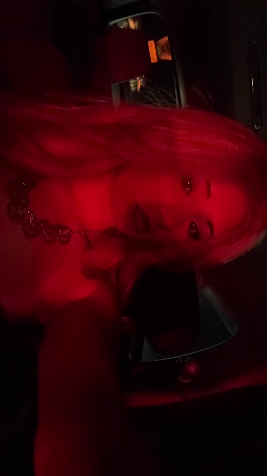 @ken🦇