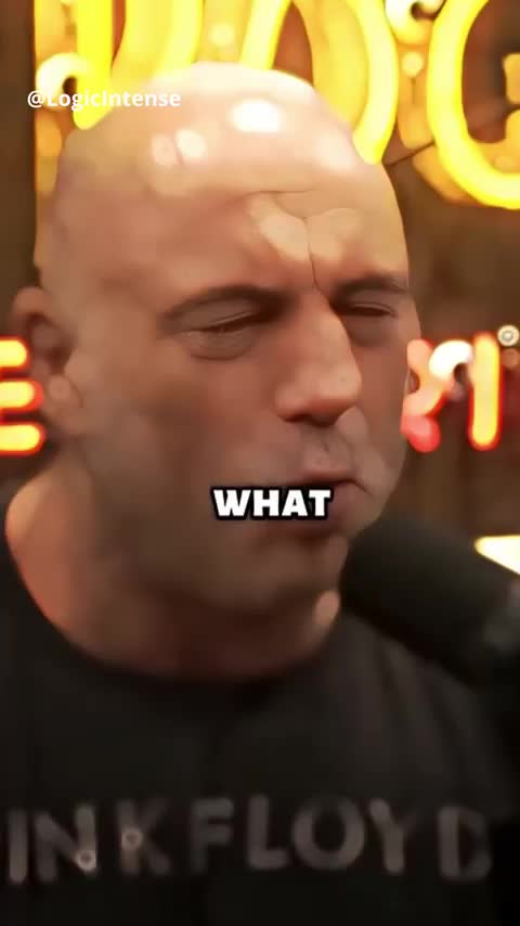 @podcast