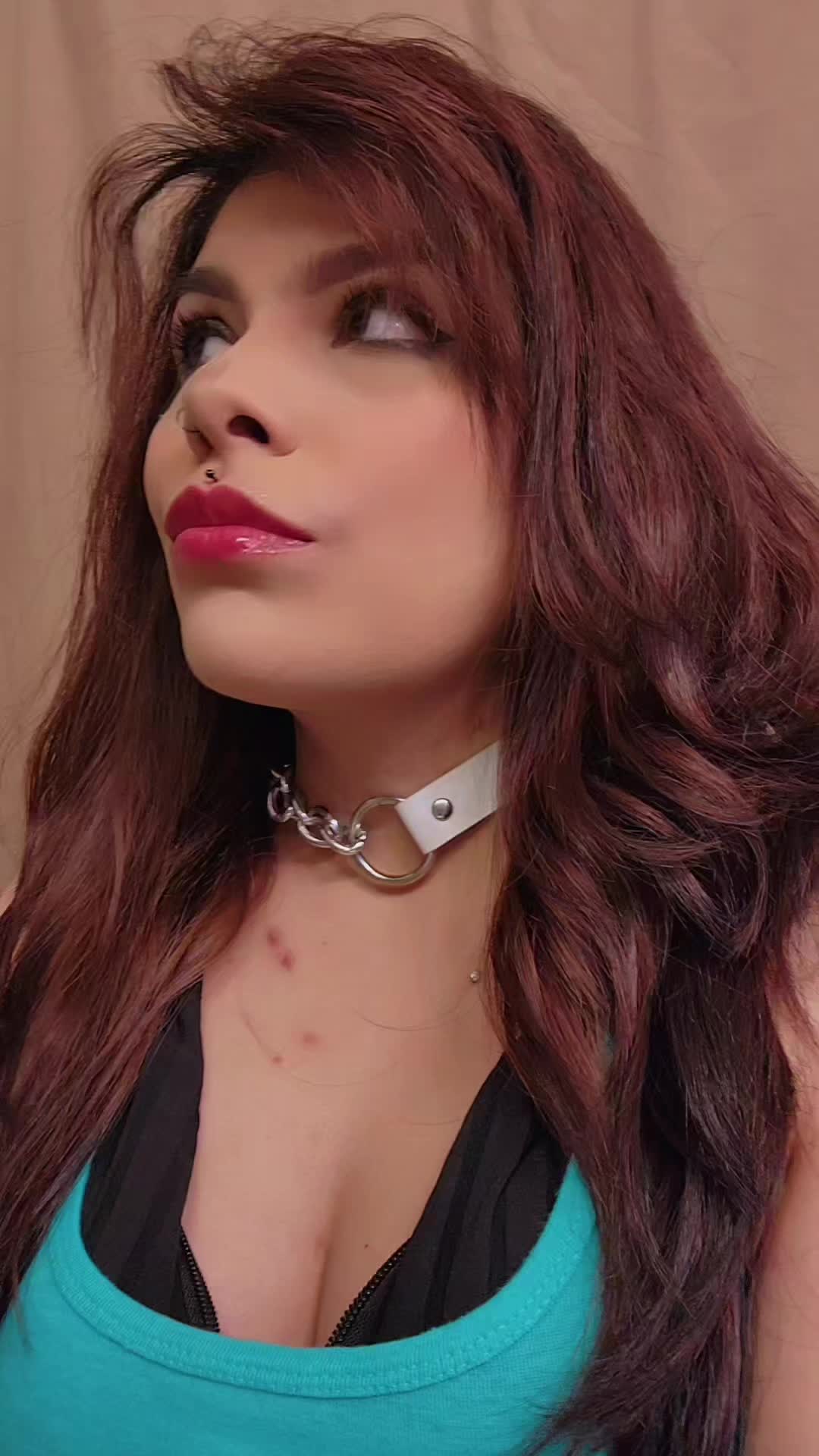 @Scarlett Morales