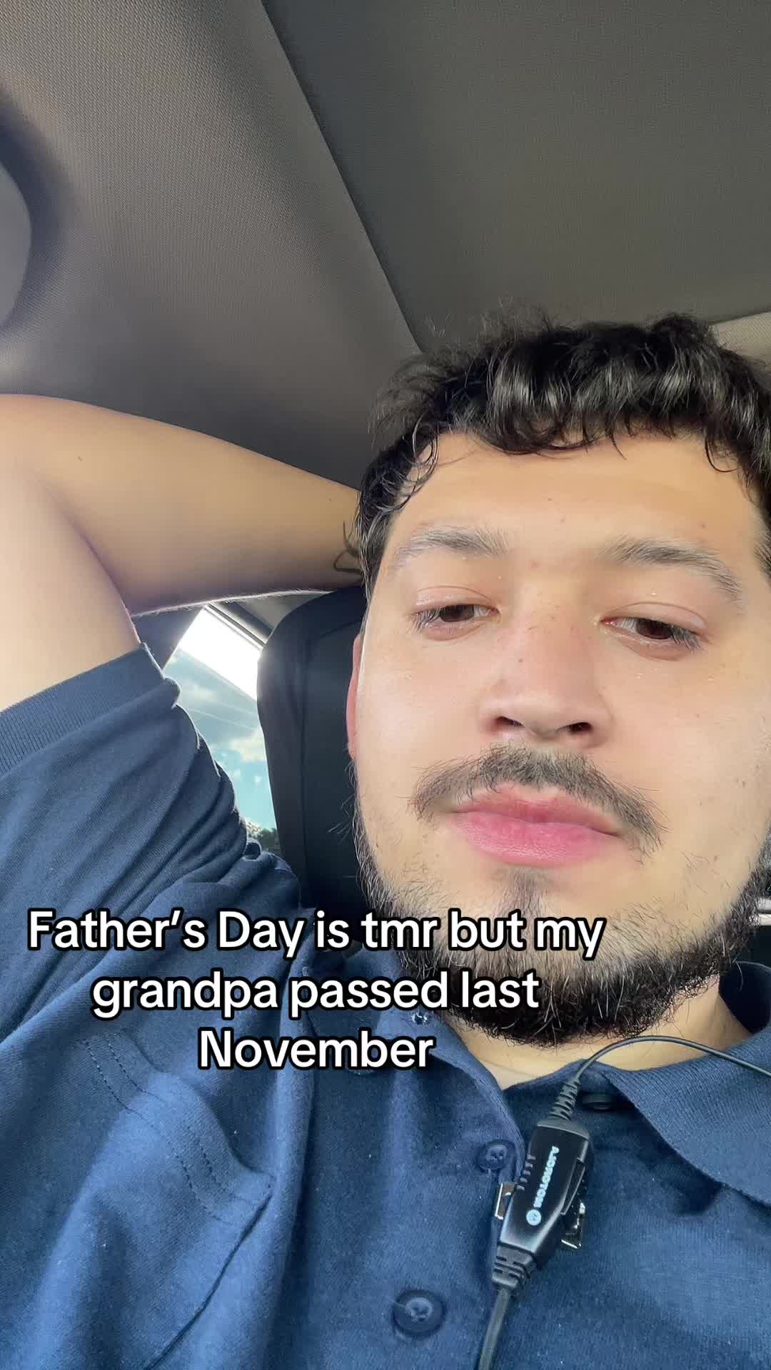 @Dylan