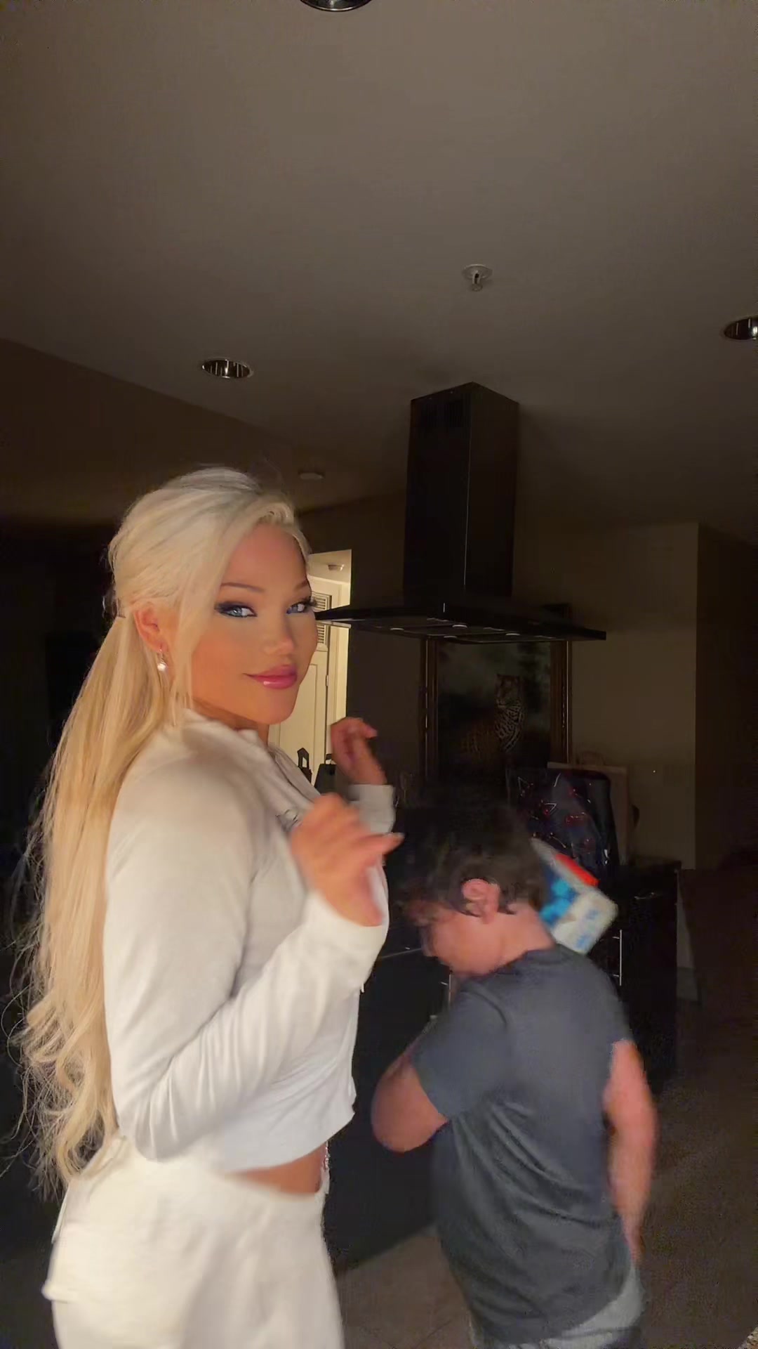 @Olenka 👑