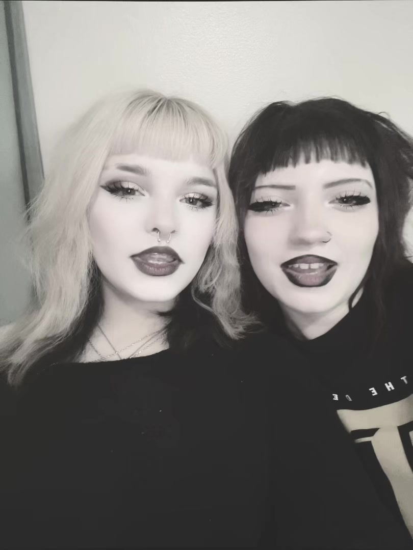 @ilovemyhotautisticboyfriend