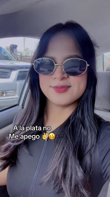 @brizzasle07