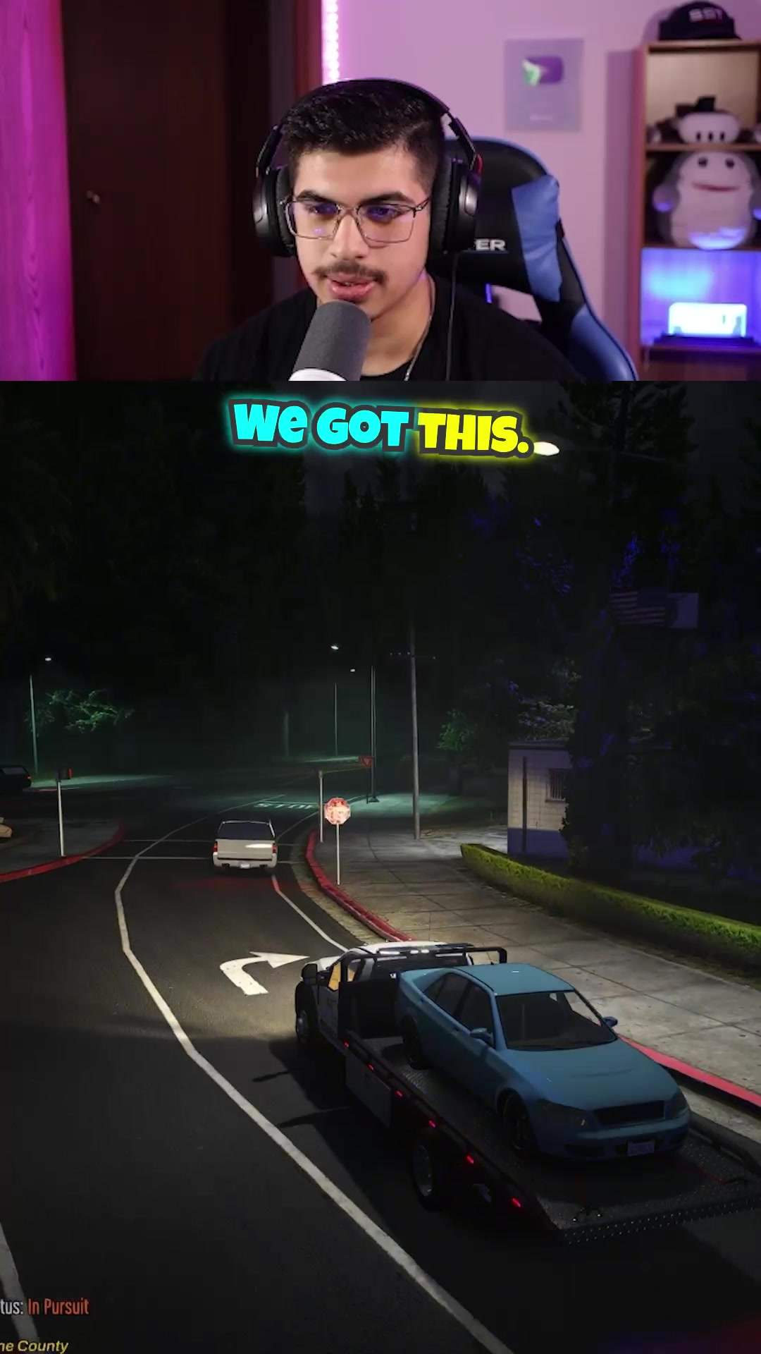 @SST_Gaming