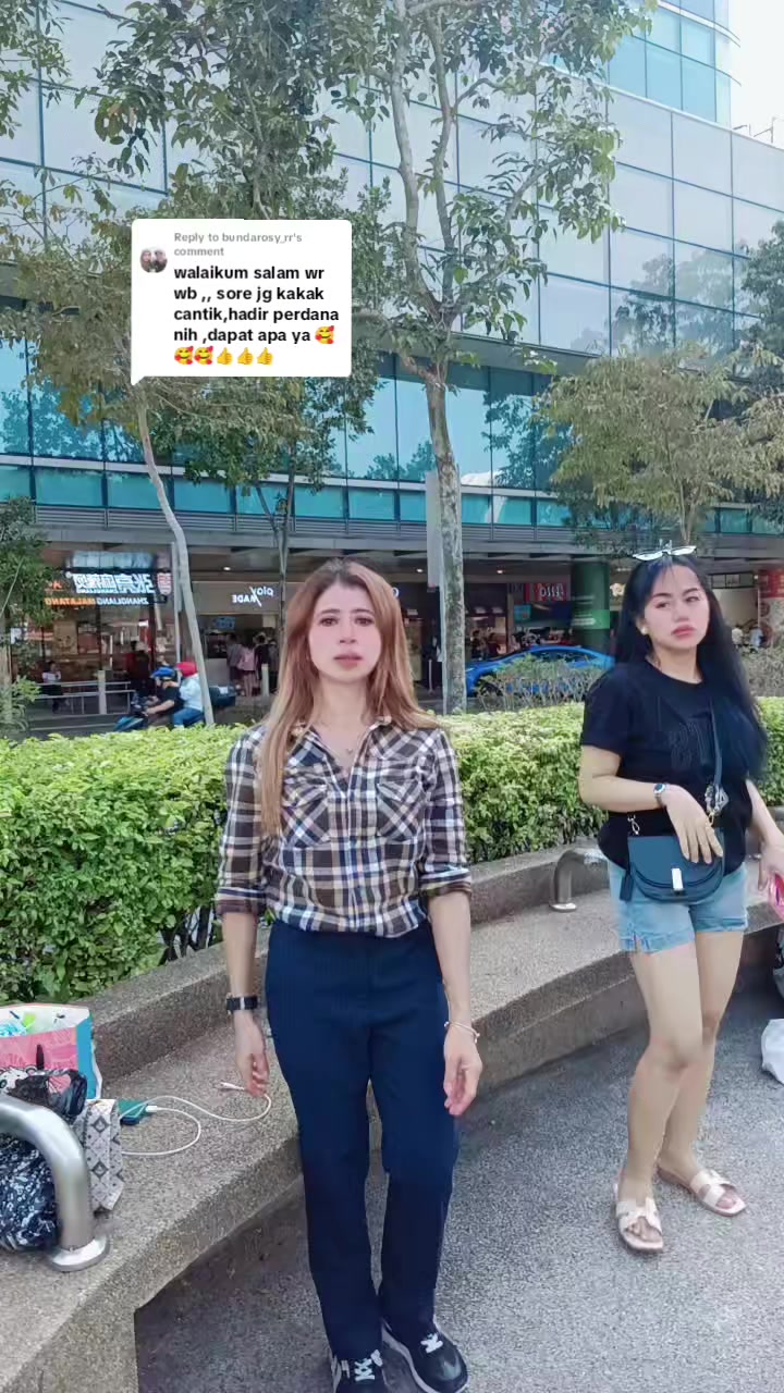 @miralovers99