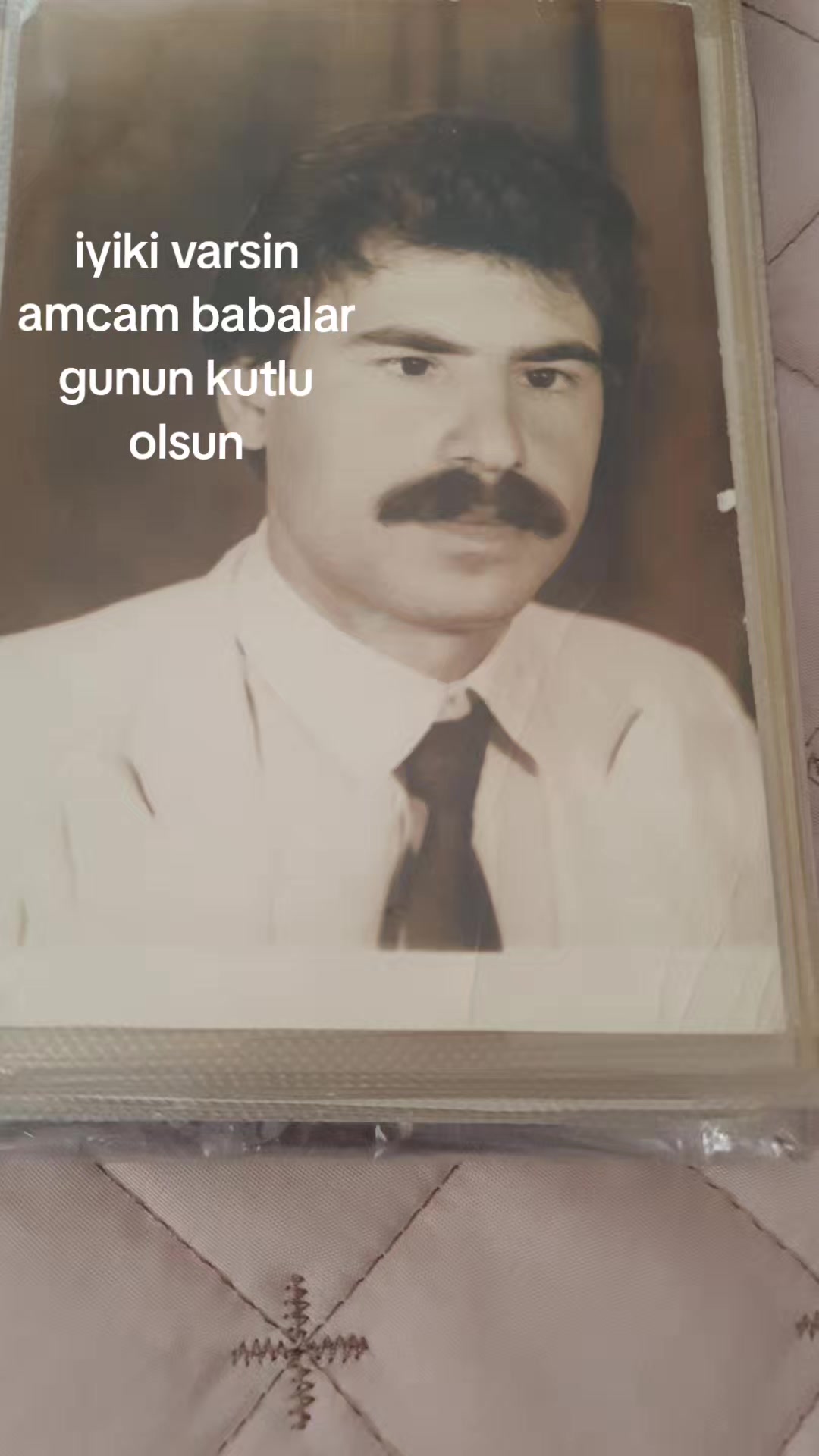 @ALİ URLA