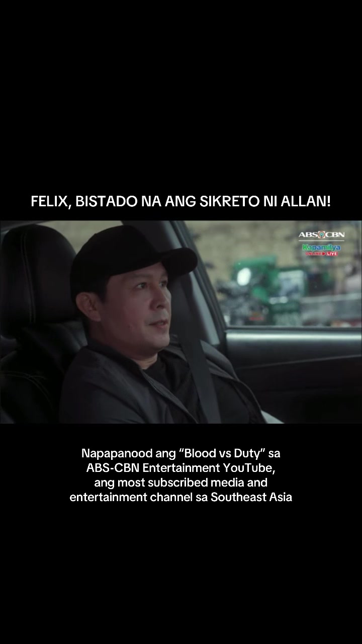 @ABS-CBN PR