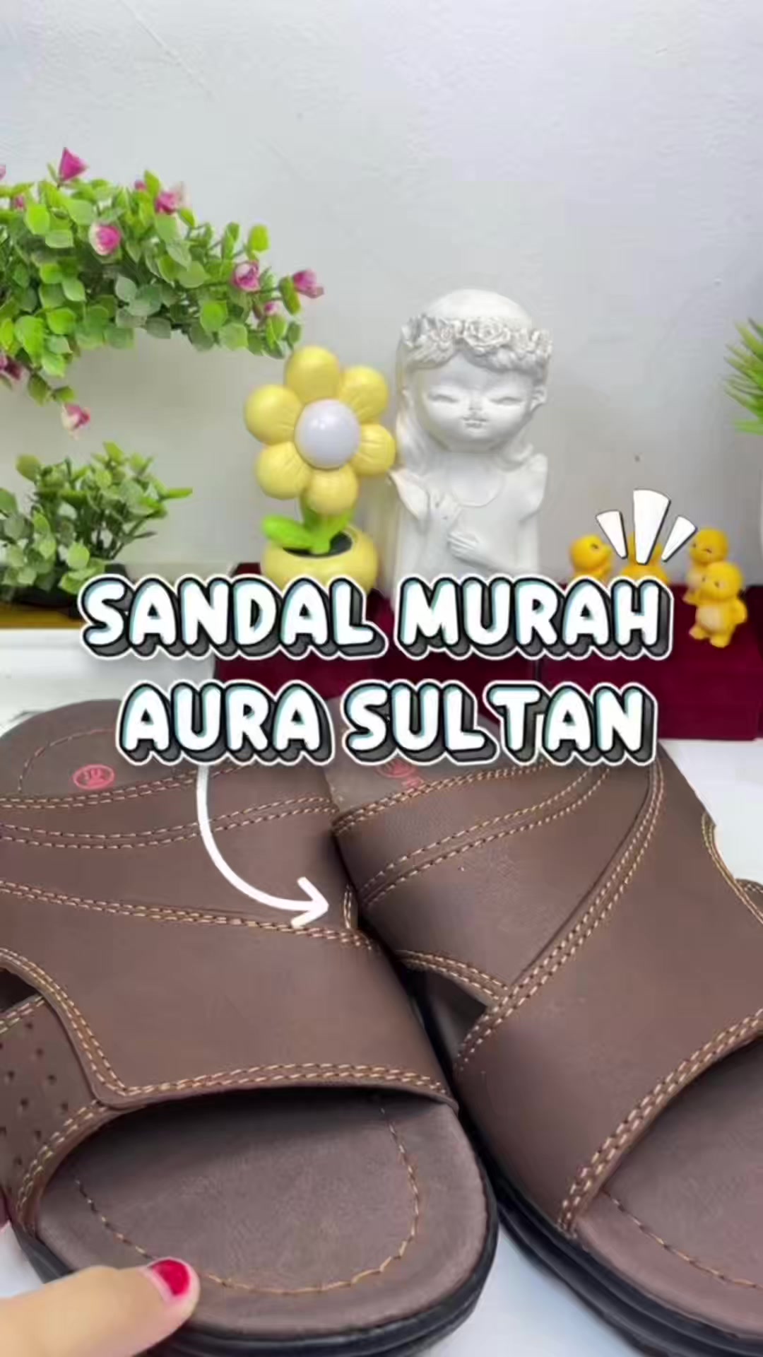 @devi_yuliyanti061
