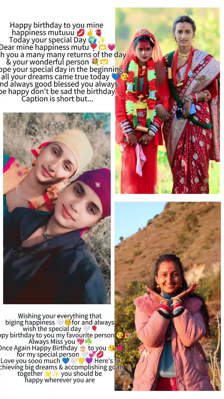 @geet queen 👑🥀😊💞