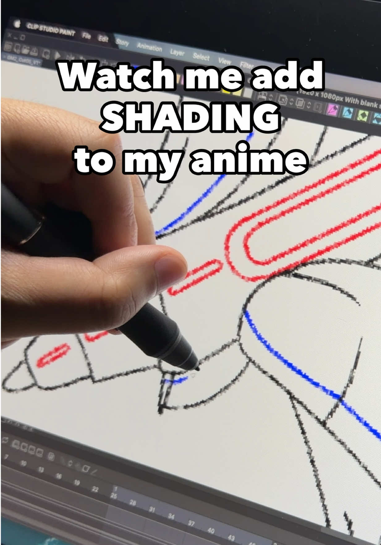 @Spywi’s Mind Palace