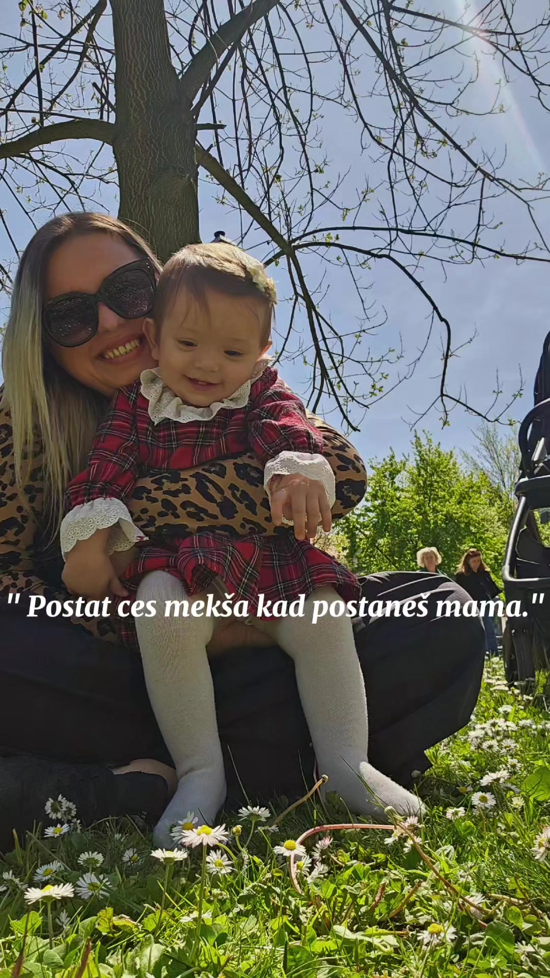@Melisa Salkic