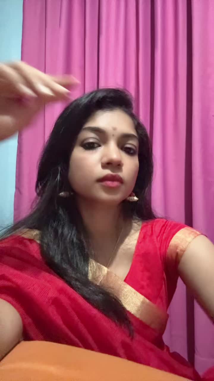 @Deepa