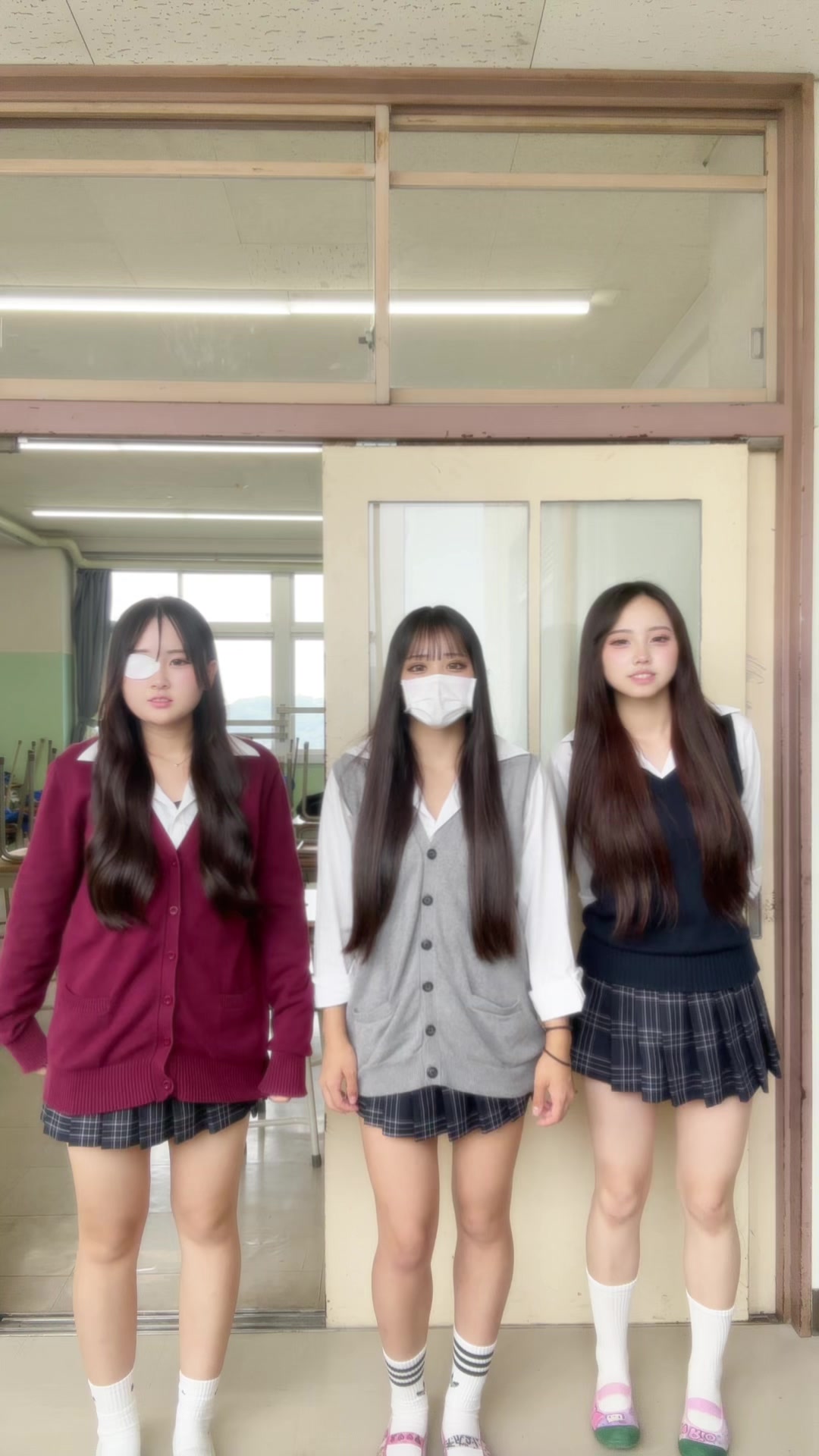 @りこ