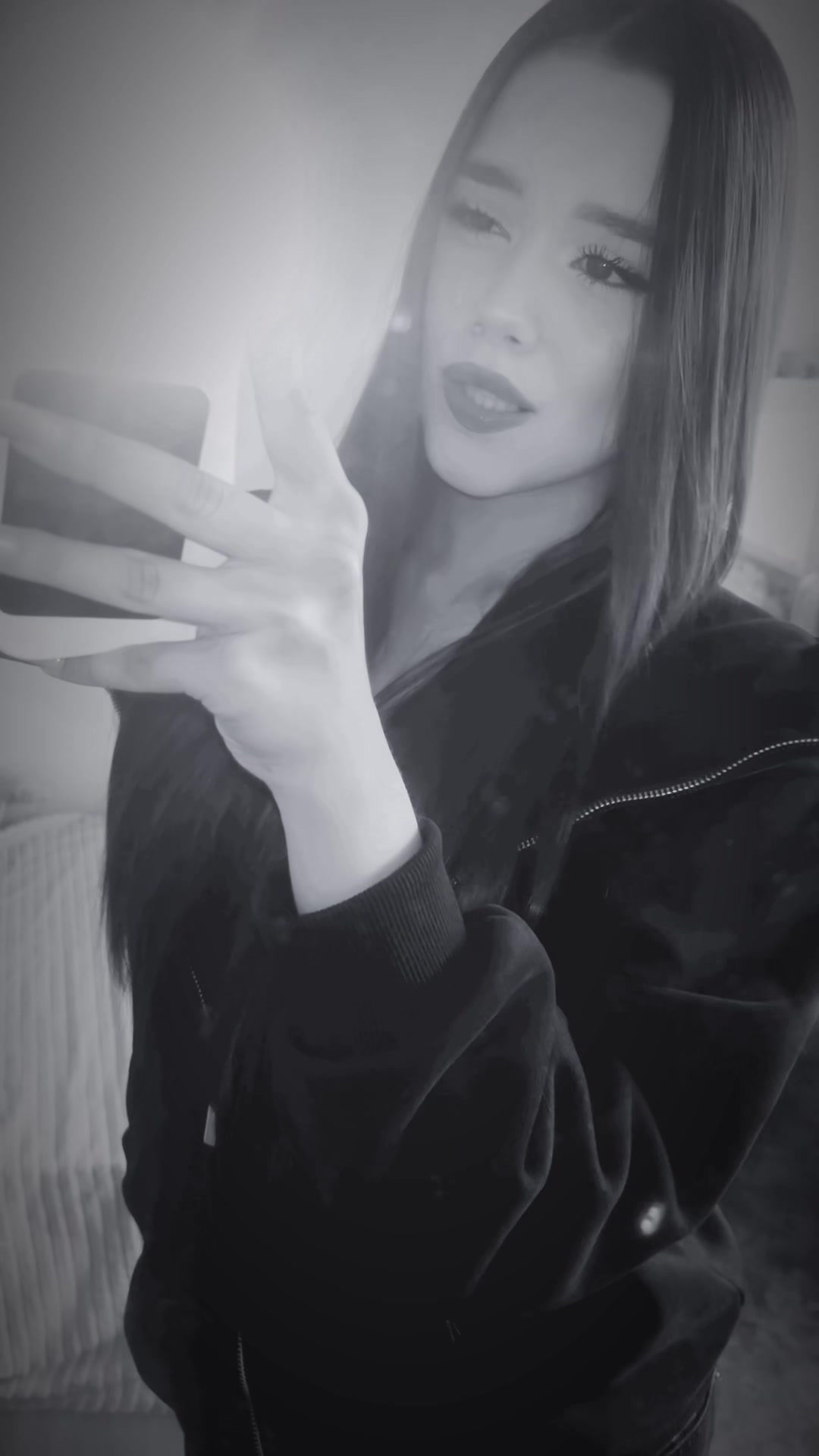 @svervv🐈⬛