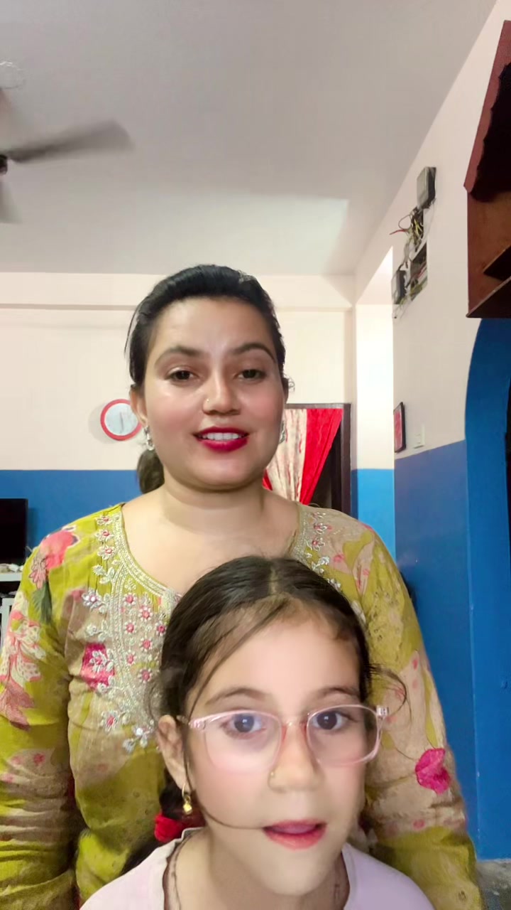 @आर.के कलेक्शन