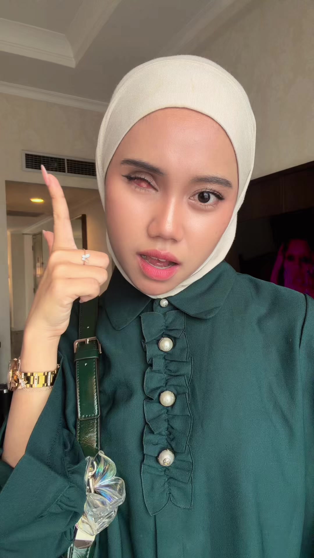 @Ghinaaa🦋