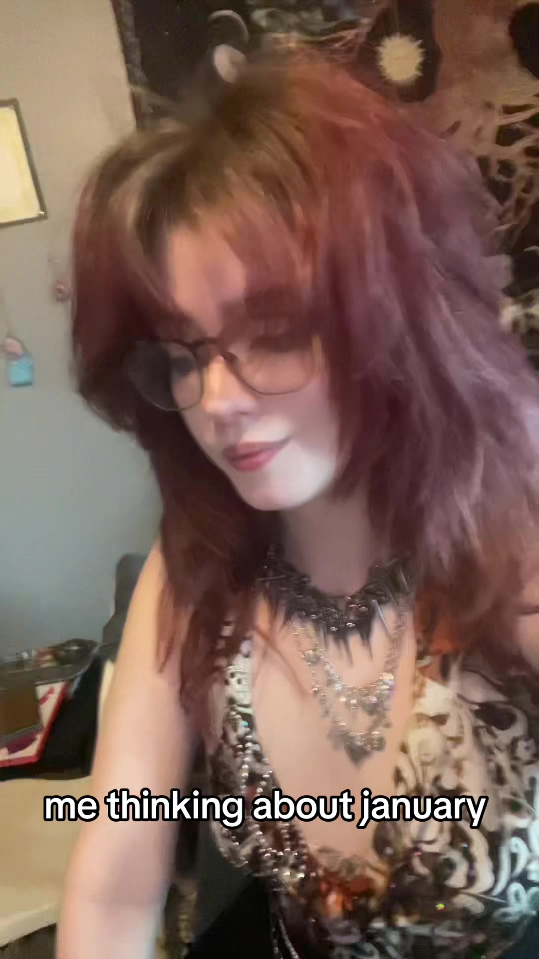 @Zy