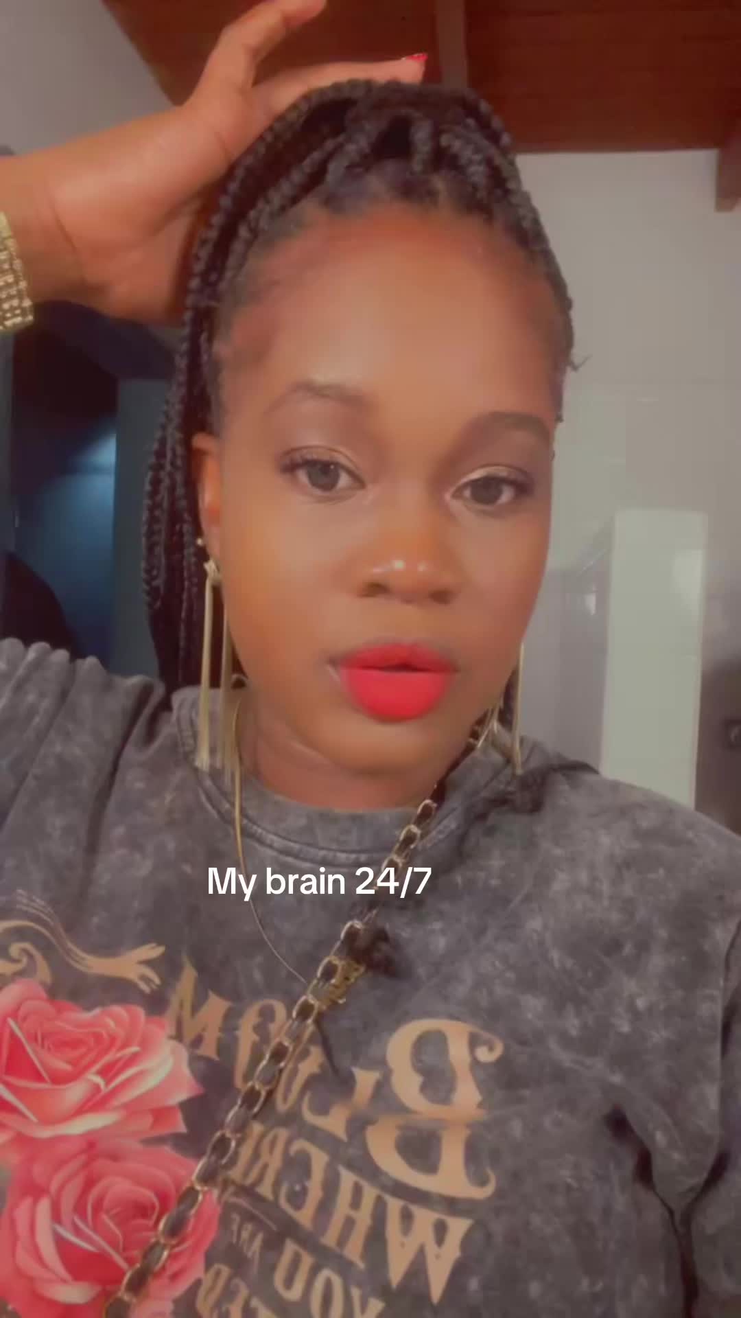 @❤️❤️❤️❤️