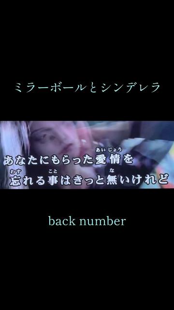 @えん