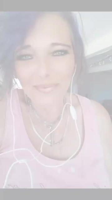 @Sterretjie💜🩵Bakgat_vibes💜🩵