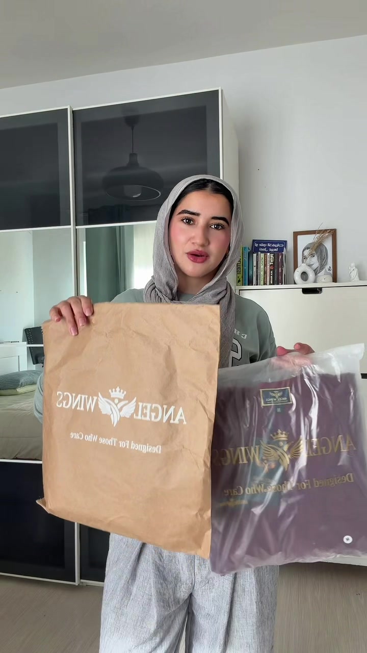 @Bassma Khalifa | بسمة خليفة