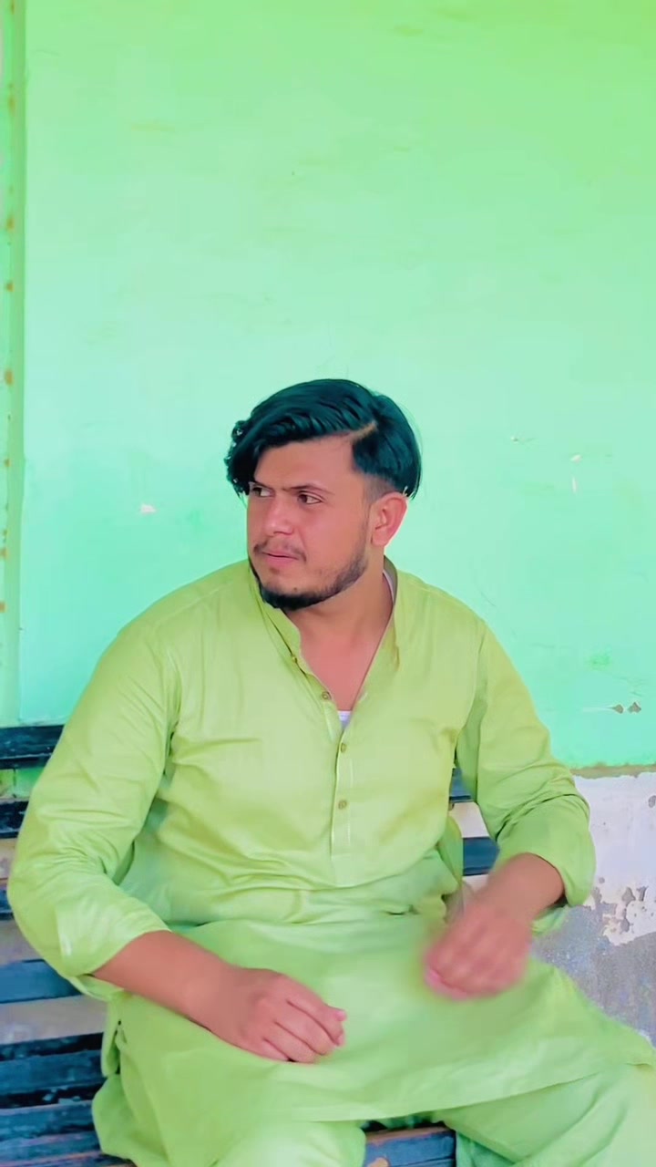 @👑خ ض ر