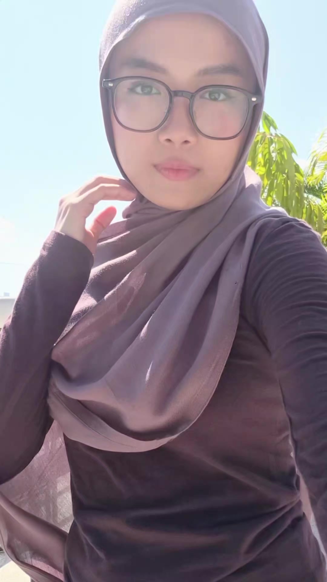@raii's