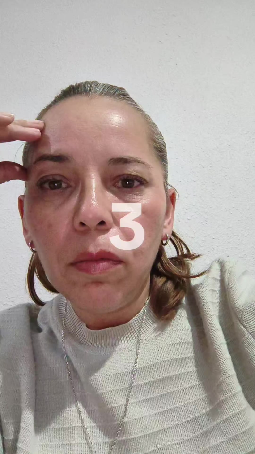 @🌷Aida Esqueda🌷