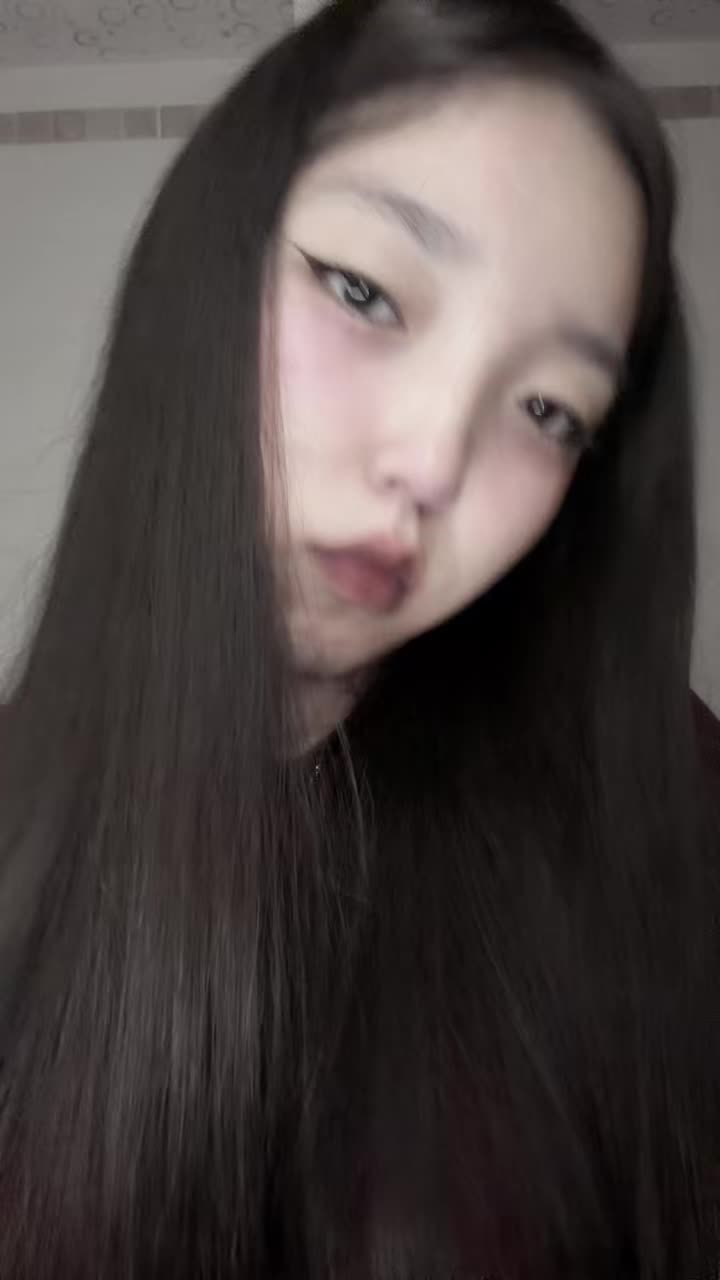 @strwbrr