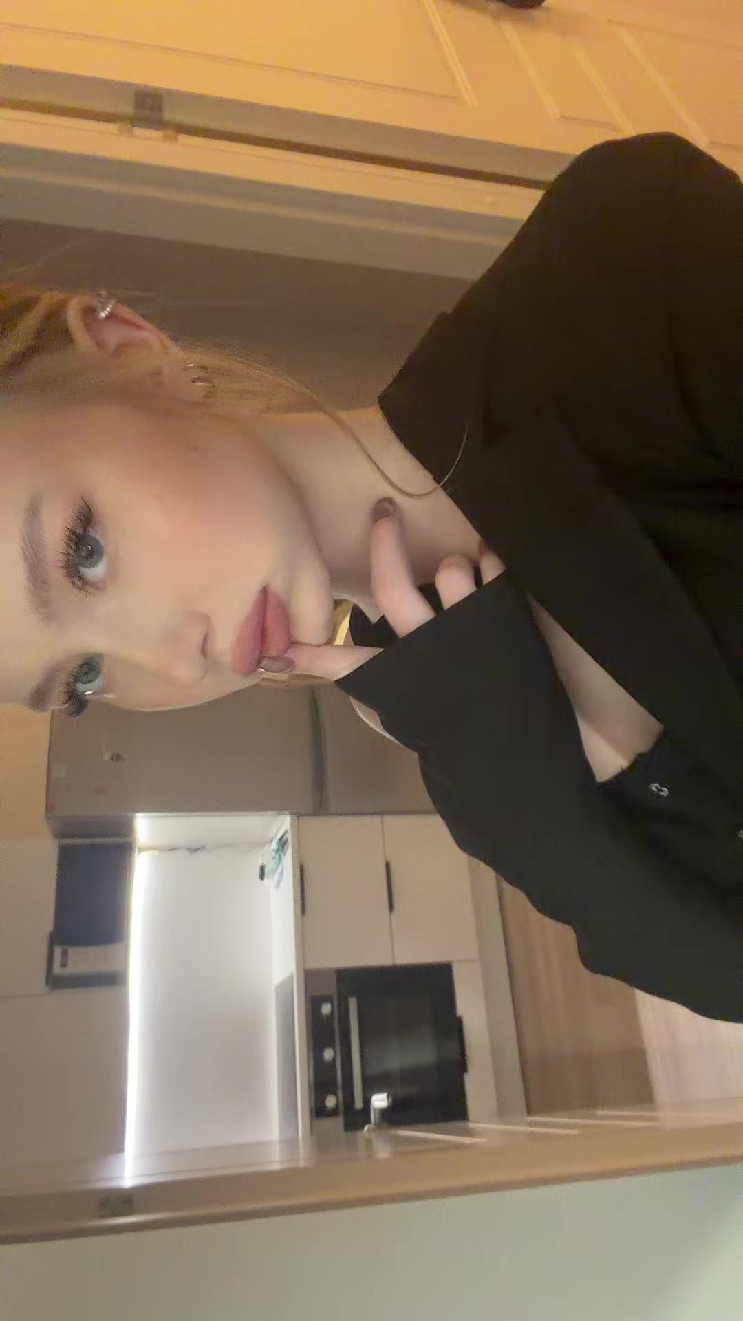 @дашуляя