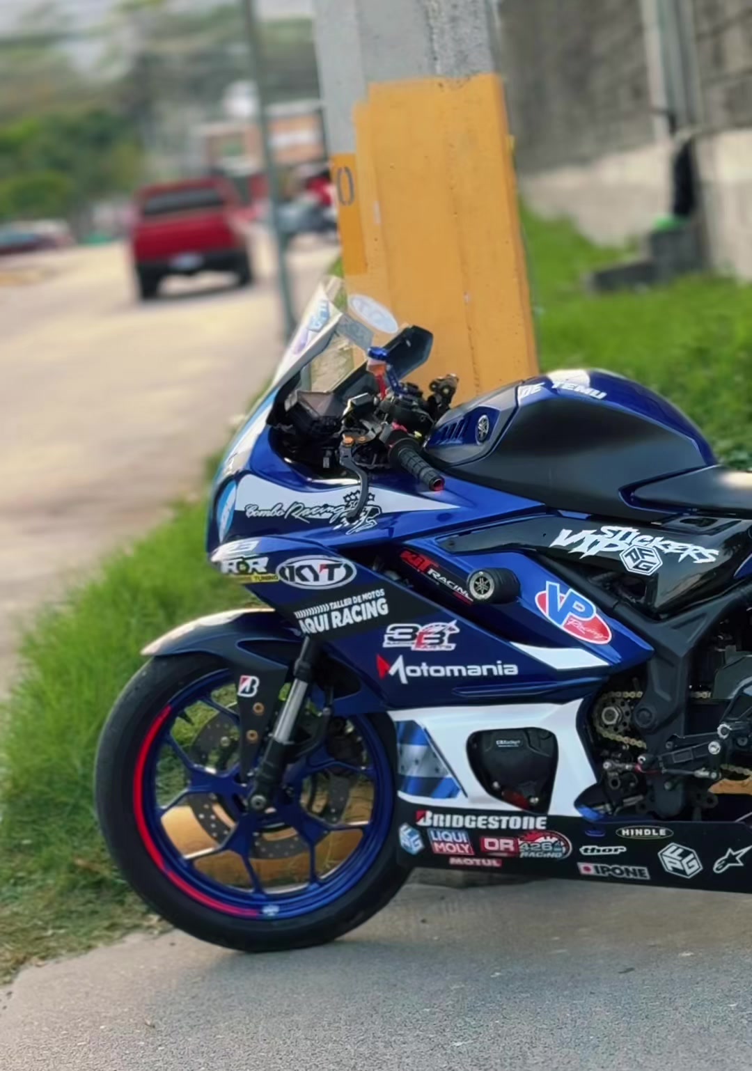 @426mike🇭🇳