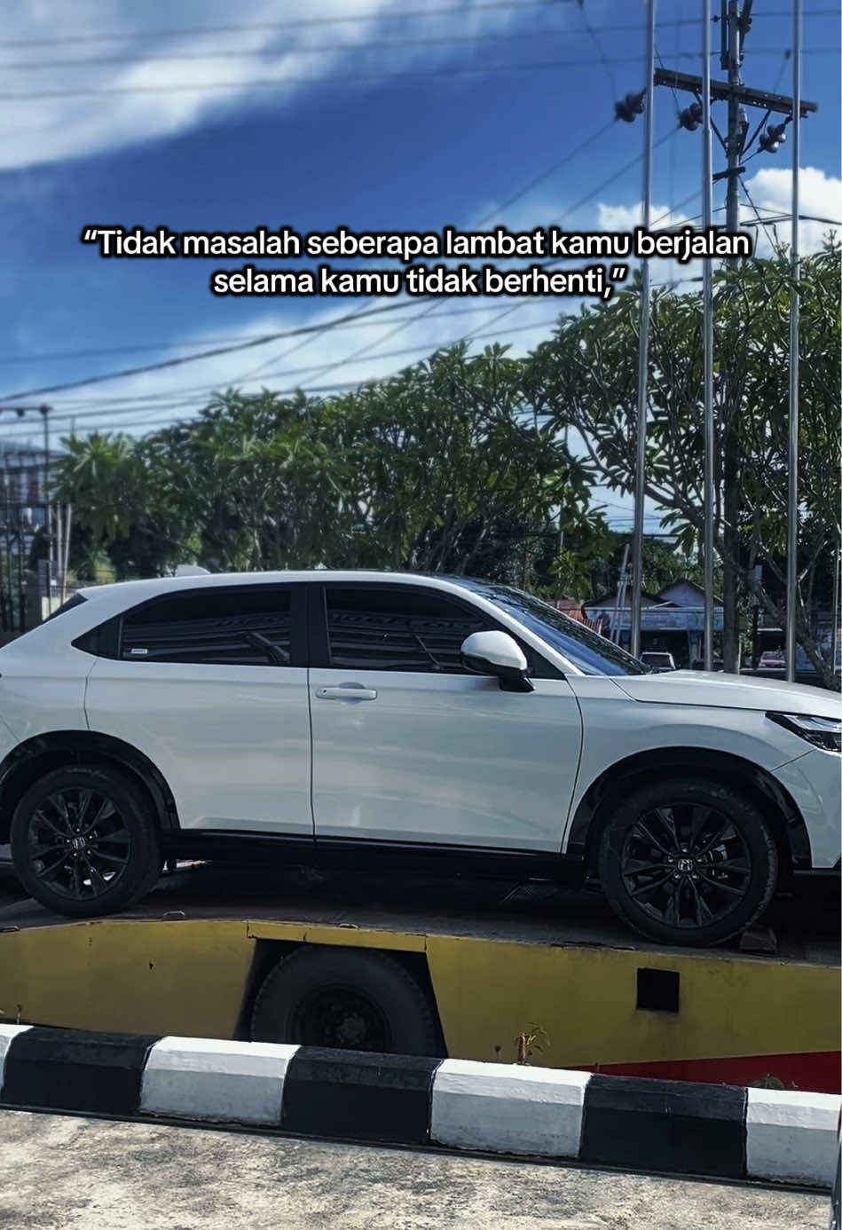 @Hikmah Mobil Honda Banjarmasin