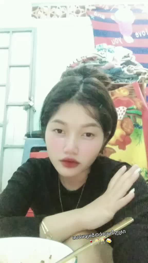 @Cambodia ๐ฐ๐ญ