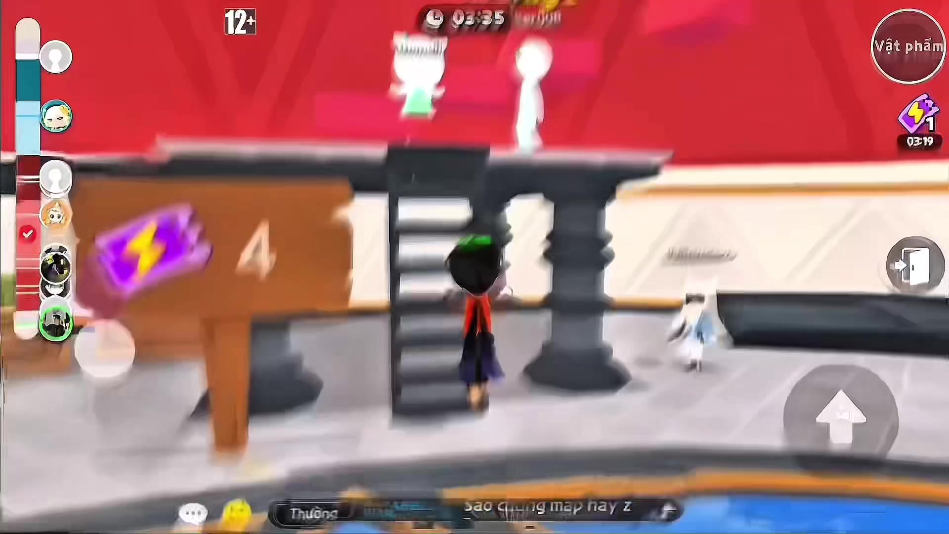 @iiKurt